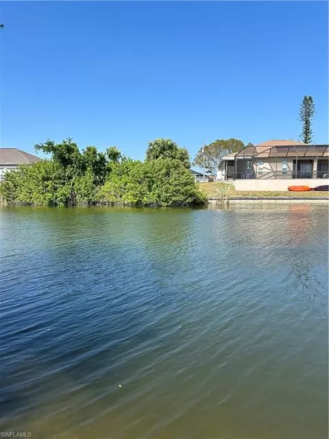 628 NW 3rd Ave, Cape Coral, FL 33993