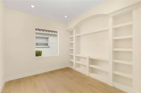 Other - 9586 Lismore Ln, Estero, FL 33928 photo 4 of 10