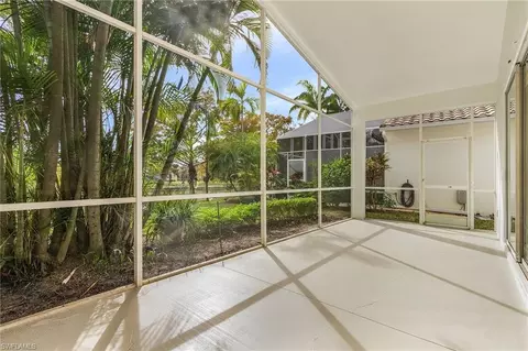 Other - 9586 Lismore Ln, Estero, FL 33928 photo 6 of 10