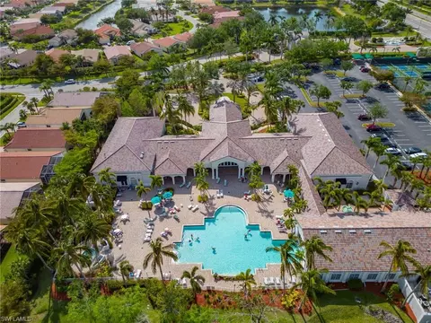 View/Area - 9586 Lismore Ln, Estero, FL 33928 photo 3 of 3