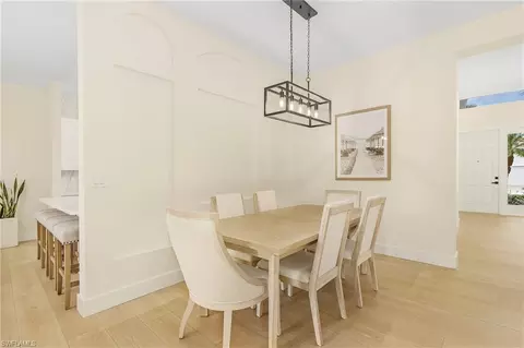 Dining - 9586 Lismore Ln, Estero, FL 33928 photo 2 of 4