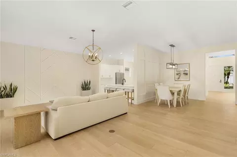 Other - 9586 Lismore Ln, Estero, FL 33928 photo 1 of 10
