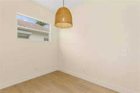Other - 9586 Lismore Ln, Estero, FL 33928 photo 2 of 10