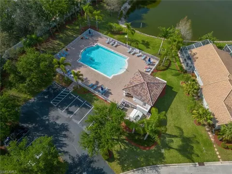Exterior - 9586 Lismore Ln, Estero, FL 33928 photo 2 of 2