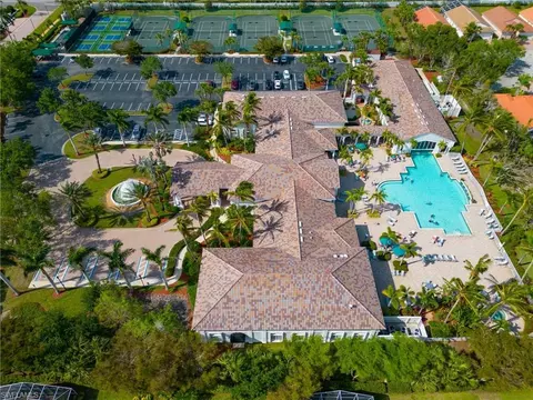 View/Area - 9586 Lismore Ln, Estero, FL 33928 photo 1 of 3