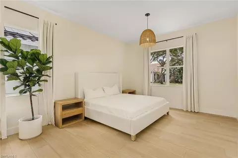 Bedroom - 9586 Lismore Ln, Estero, FL 33928 photo 1 of 3