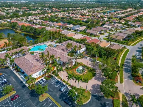 View/Area - 9586 Lismore Ln, Estero, FL 33928 photo 2 of 3