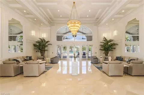 Other - 9586 Lismore Ln, Estero, FL 33928 photo 8 of 10