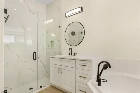 Bath - 9586 Lismore Ln, Estero, FL 33928 photo 2 of 3