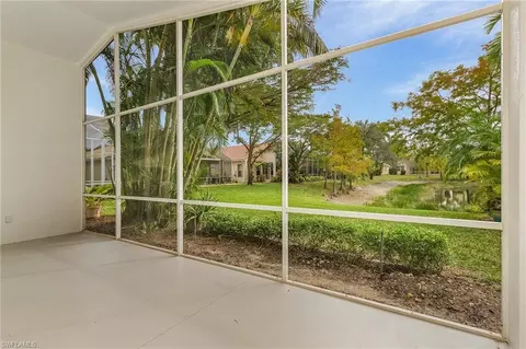 Living - 9586 Lismore Ln, Estero, FL 33928 photo 2 of 3