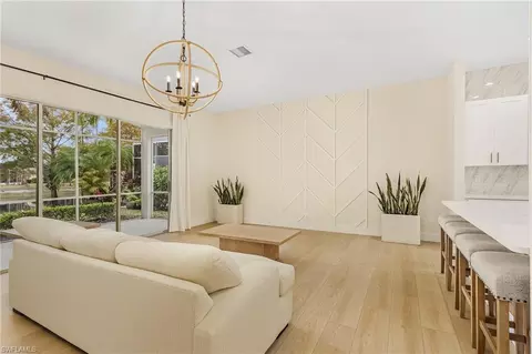 Living - 9586 Lismore Ln, Estero, FL 33928 photo 1 of 3