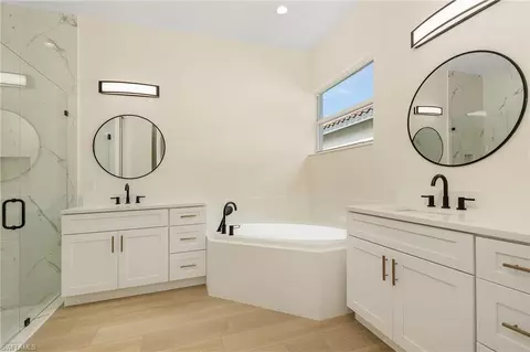 Bath - 9586 Lismore Ln, Estero, FL 33928 photo 1 of 3