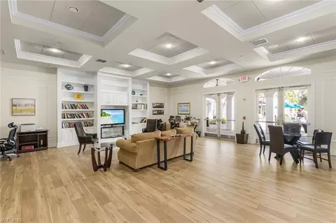 Living - 9586 Lismore Ln, Estero, FL 33928 photo 3 of 3