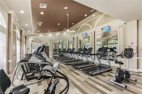 Other - 9586 Lismore Ln, Estero, FL 33928 photo 9 of 10