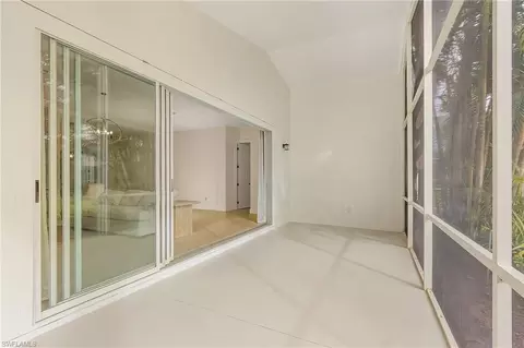 Other - 9586 Lismore Ln, Estero, FL 33928 photo 7 of 10