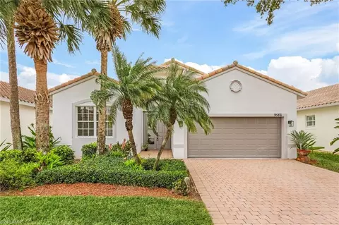 Exterior - 9586 Lismore Ln, Estero, FL 33928 photo 1 of 2