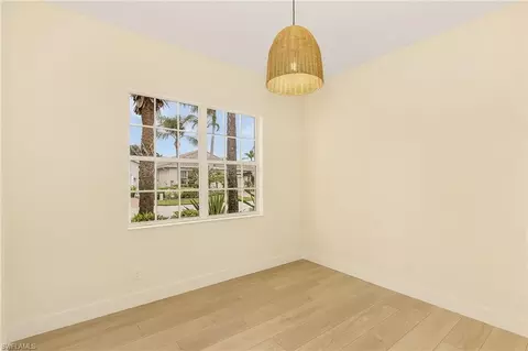 Other - 9586 Lismore Ln, Estero, FL 33928 photo 5 of 10