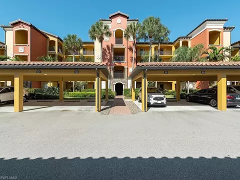 17941 Bonita National Blvd #312, Bonita Springs, FL 34135
