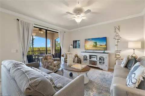 9826 Giaveno Cir #1537, Naples, FL 34113