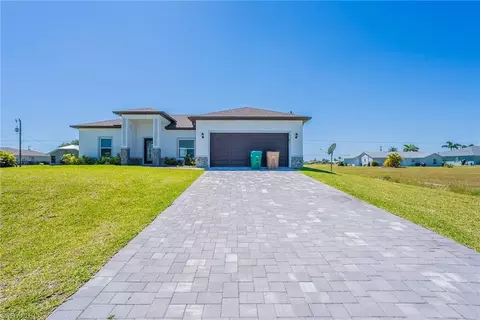 1144 NW 2nd Ave, Cape Coral, FL 33993