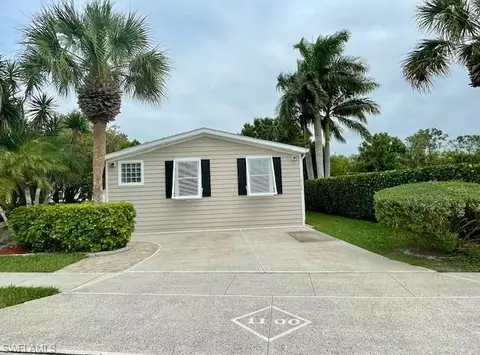 1100 Diamond Lake Cir, Naples, FL 34114