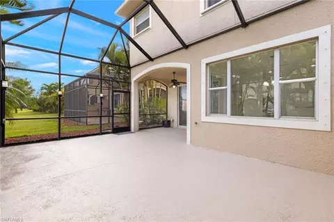 Other - 20061 Larino Loop, Estero, FL 33928 photo 12 of 14