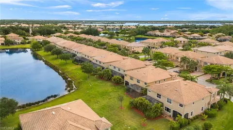 View/Area - 20061 Larino Loop, Estero, FL 33928 photo 4 of 9