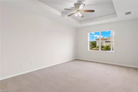 Other - 20061 Larino Loop, Estero, FL 33928 photo 6 of 14