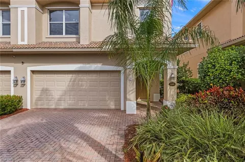 Exterior - 20061 Larino Loop, Estero, FL 33928 photo 2 of 7