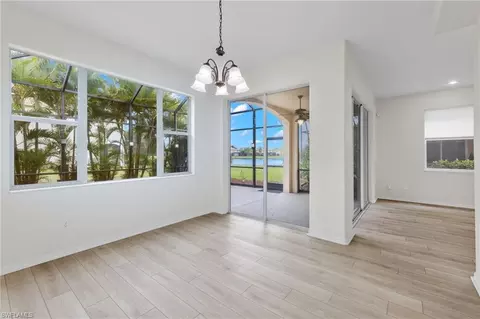 Dining - 20061 Larino Loop, Estero, FL 33928 photo 1 of 1