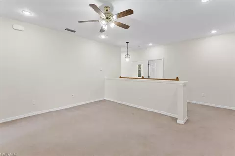 Other - 20061 Larino Loop, Estero, FL 33928 photo 5 of 14