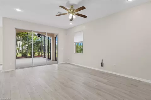 Other - 20061 Larino Loop, Estero, FL 33928 photo 3 of 14