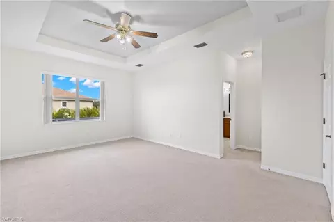 Other - 20061 Larino Loop, Estero, FL 33928 photo 7 of 14