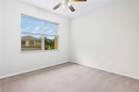 Other - 20061 Larino Loop, Estero, FL 33928 photo 9 of 14