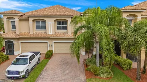 Exterior - 20061 Larino Loop, Estero, FL 33928 photo 3 of 7