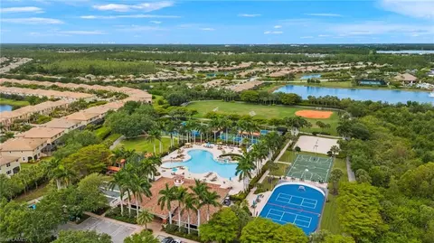 View/Area - 20061 Larino Loop, Estero, FL 33928 photo 7 of 9