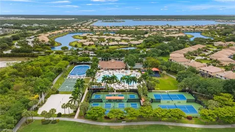View/Area - 20061 Larino Loop, Estero, FL 33928 photo 8 of 9