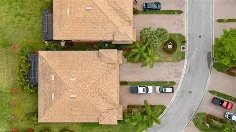 Exterior - 20061 Larino Loop, Estero, FL 33928 photo 5 of 7