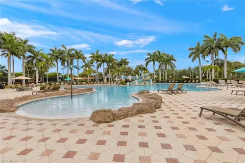 Exterior - 20061 Larino Loop, Estero, FL 33928 photo 6 of 7