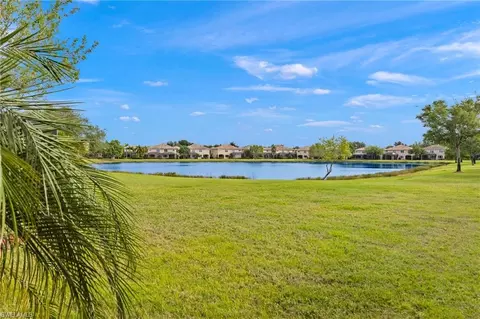 View/Area - 20061 Larino Loop, Estero, FL 33928 photo 1 of 9