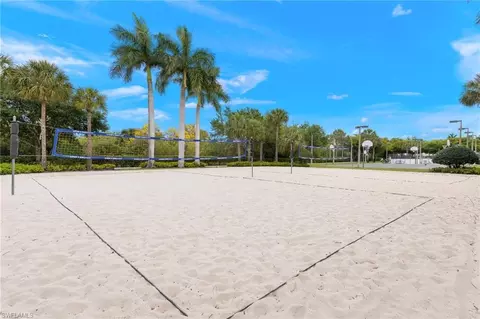 View/Area - 20061 Larino Loop, Estero, FL 33928 photo 6 of 9