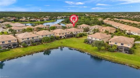 View/Area - 20061 Larino Loop, Estero, FL 33928 photo 3 of 9