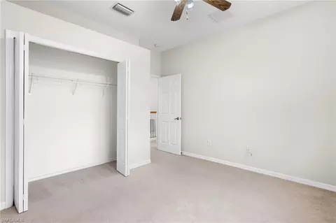 Bedroom - 20061 Larino Loop, Estero, FL 33928 photo 2 of 3