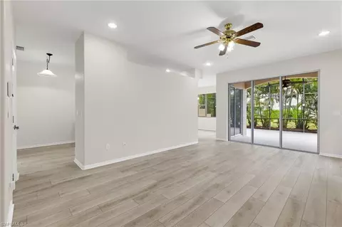 Other - 20061 Larino Loop, Estero, FL 33928 photo 2 of 14
