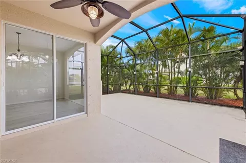 Exterior - 20061 Larino Loop, Estero, FL 33928 photo 4 of 7