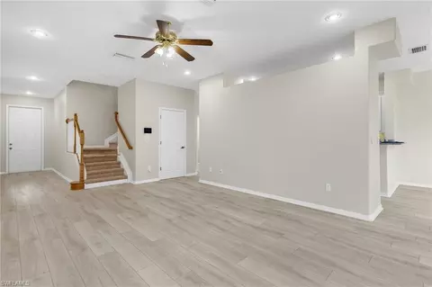 Other - 20061 Larino Loop, Estero, FL 33928 photo 1 of 14