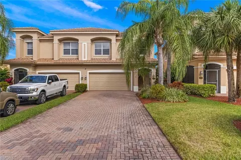 20061 Larino Loop, Estero, FL 33928