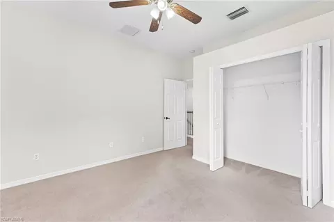 Bedroom - 20061 Larino Loop, Estero, FL 33928 photo 3 of 3
