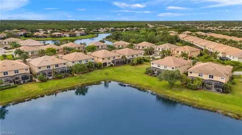 View/Area - 20061 Larino Loop, Estero, FL 33928 photo 2 of 9
