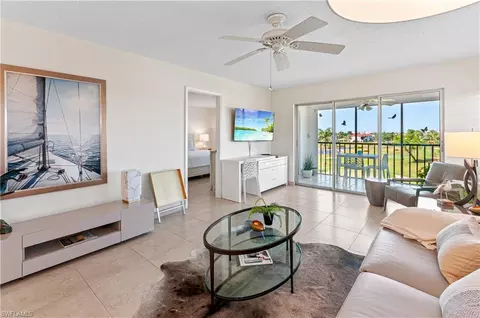Other - 21 High Point Cir E #410, Naples, FL 34103 photo 1 of 4